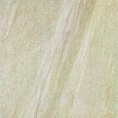 SAND STONE BEIGE